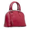 LO-LV bags 7820