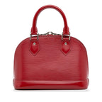 LO-LV bags 11020