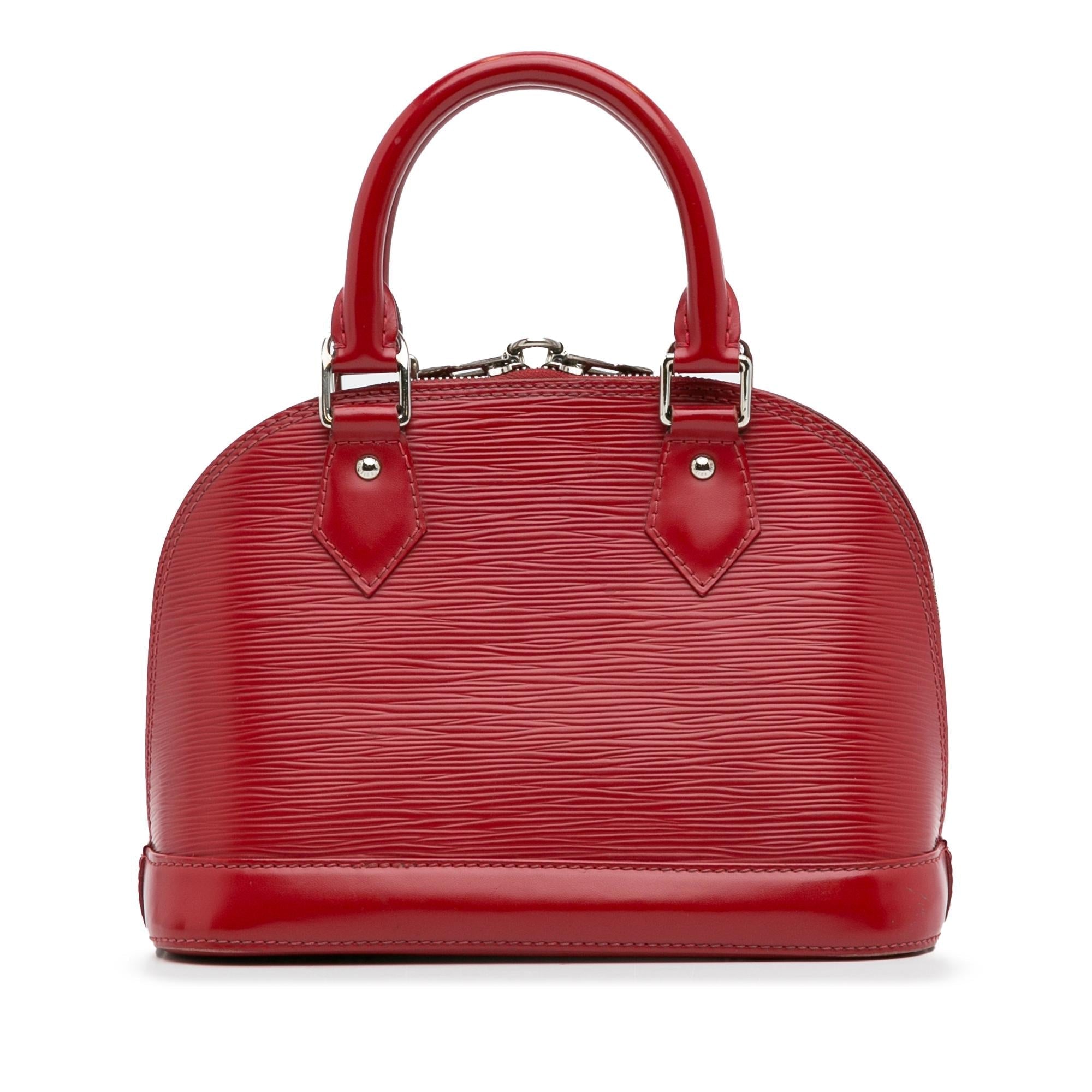 LO-LV bags 11020