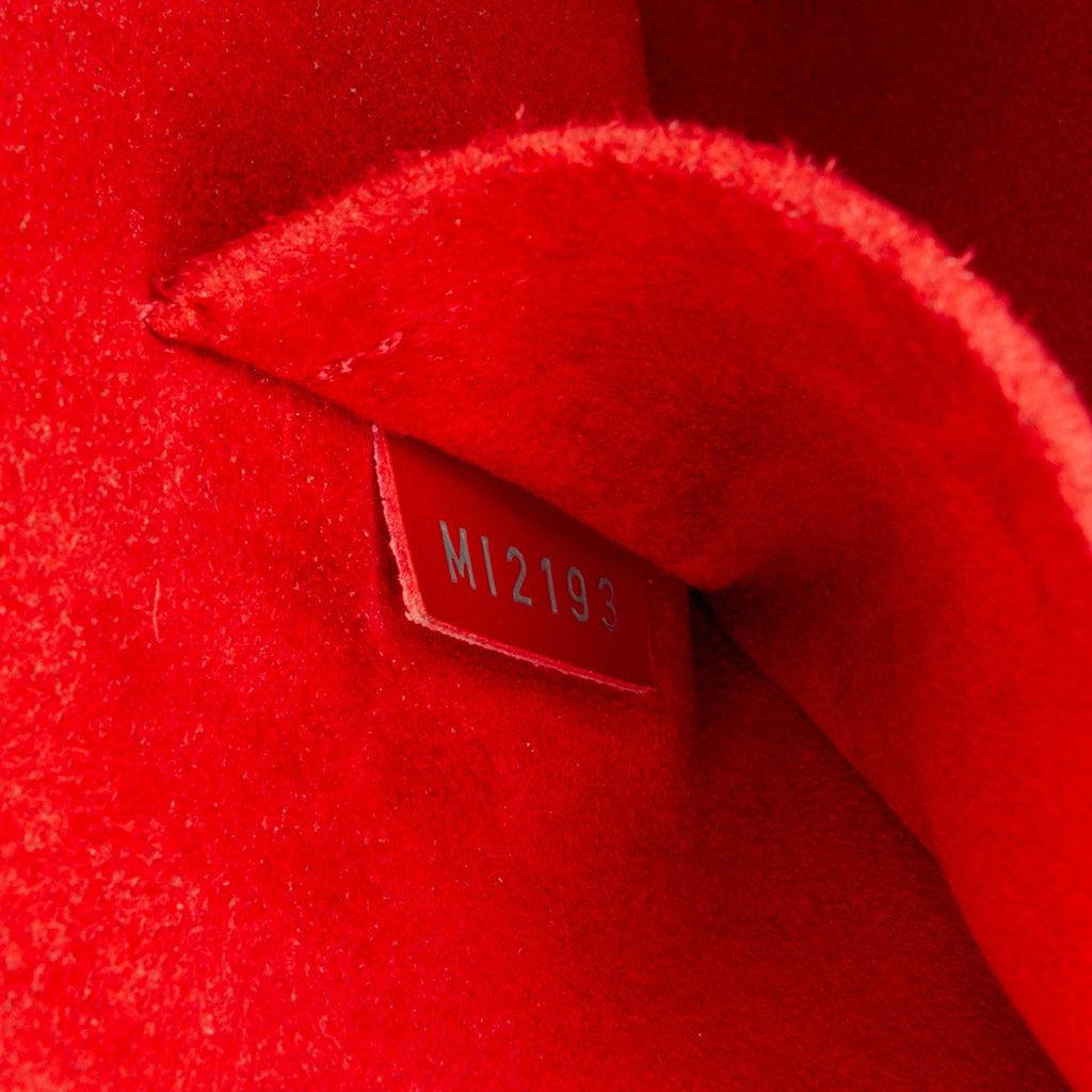 LO-LV bags 11020