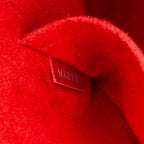 LO-LV bags 11020