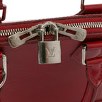 LO-LV bags 11020