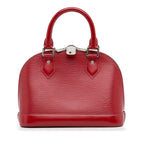 LO-LV bags 11020
