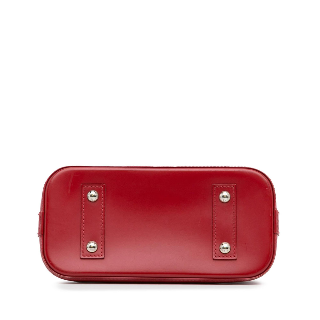 LO-LV bags 11020