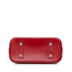 LO-LV bags 11020