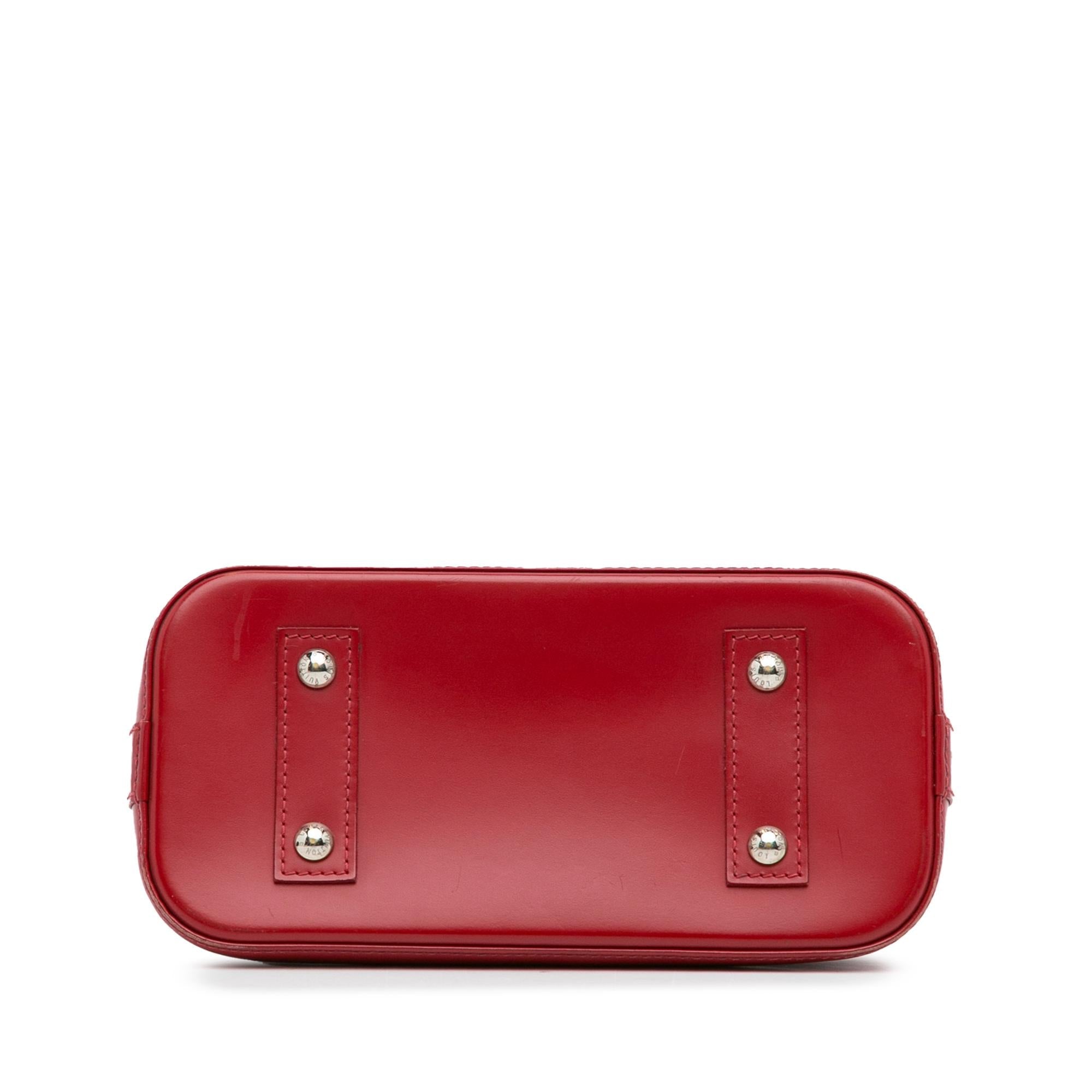 LO-LV bags 11020