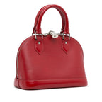 LO-LV bags 11020