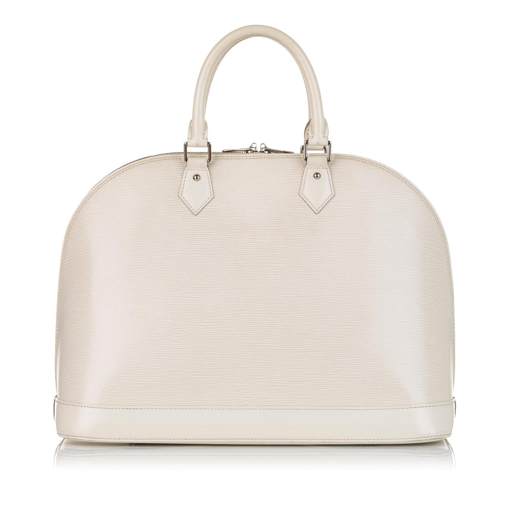 LO-LV bags 7357