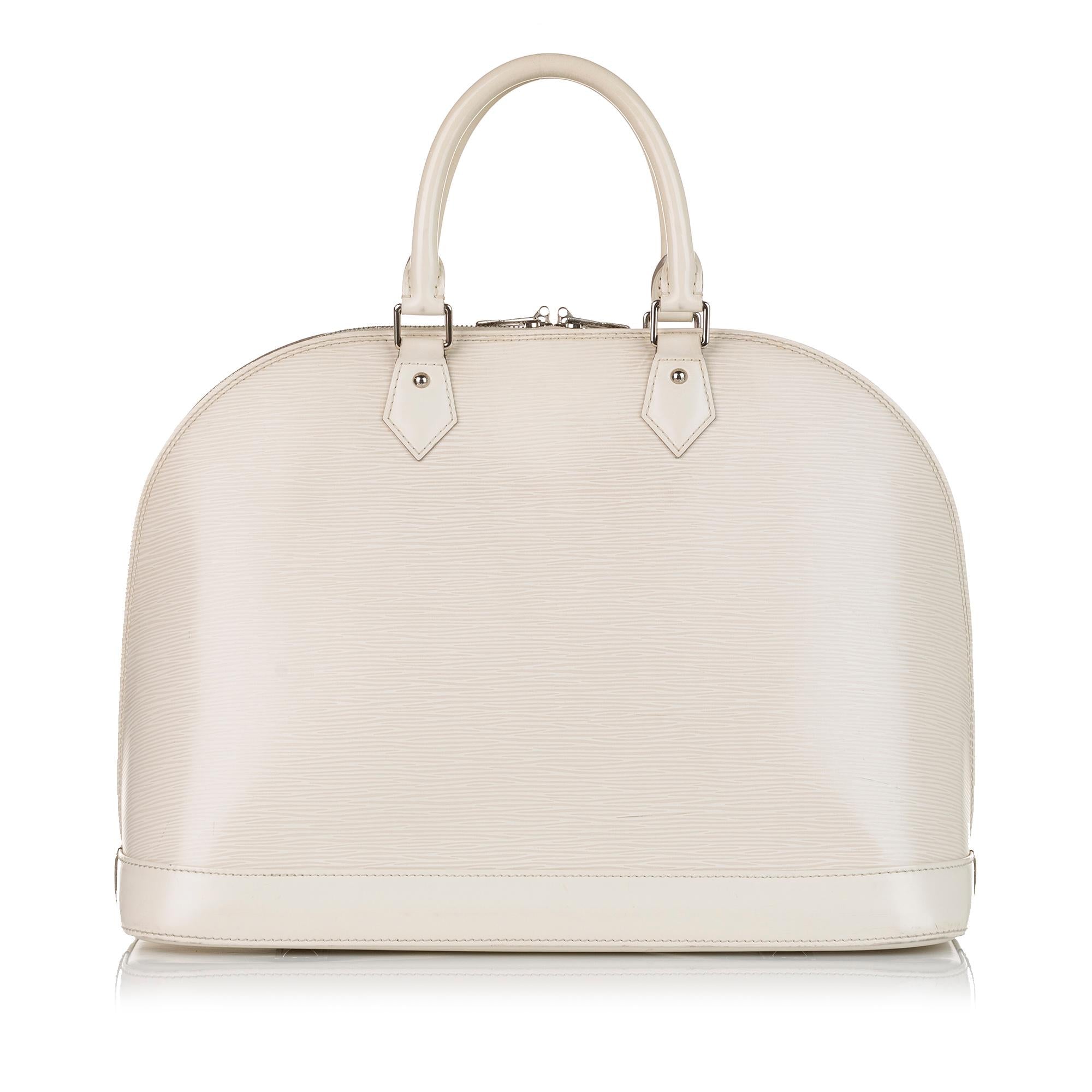 LO-LV bags 7357