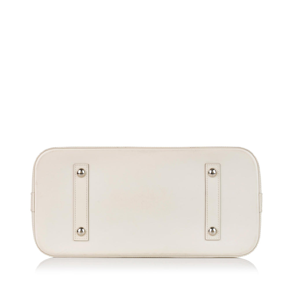 LO-LV bags 7357