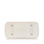 LO-LV bags 7357