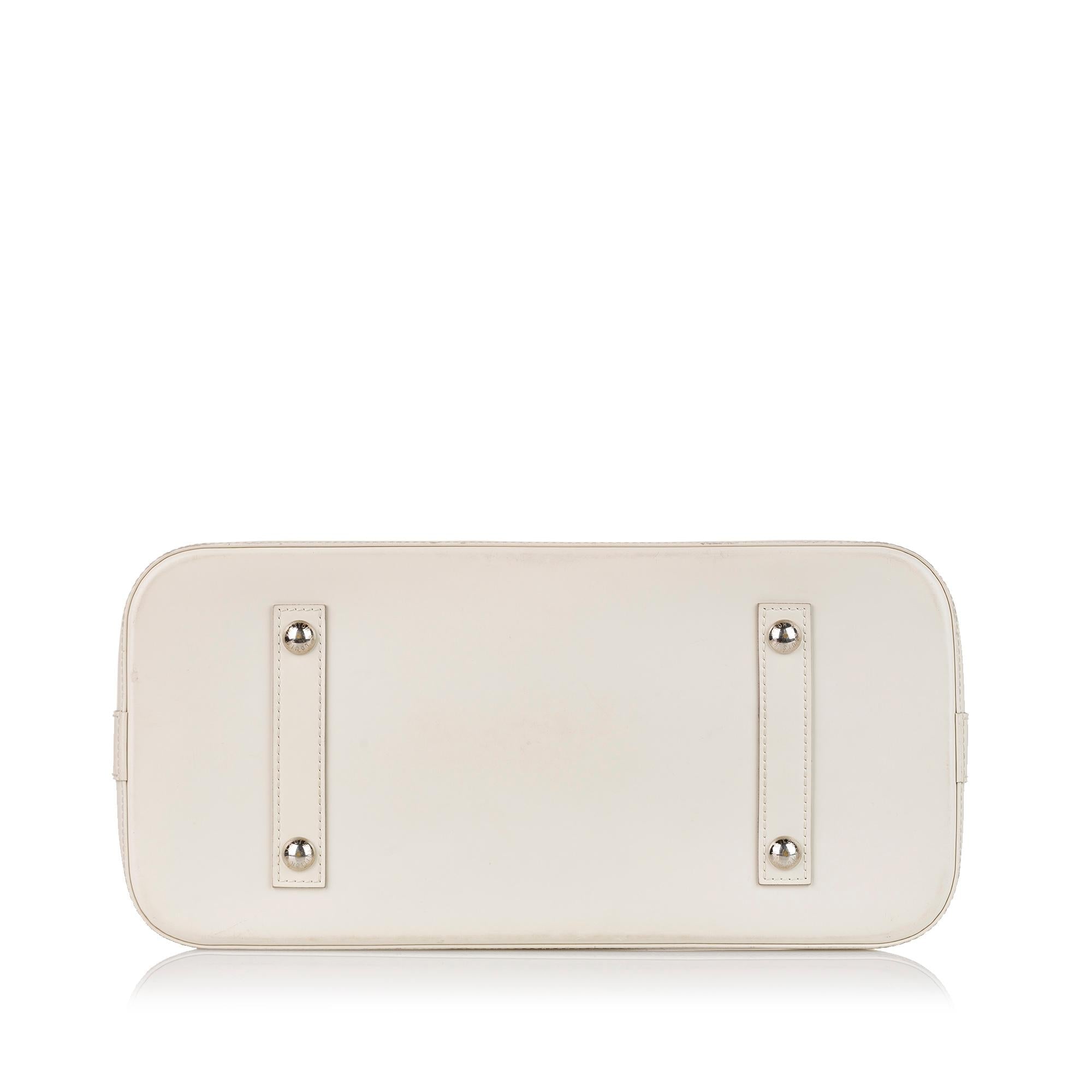 LO-LV bags 7357