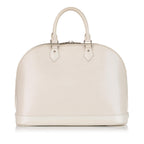 LO-LV bags 7357
