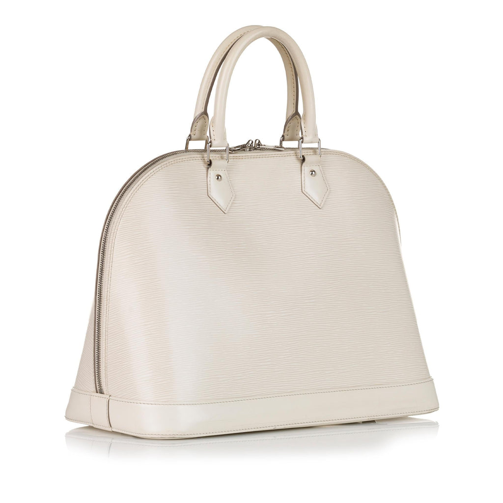 LO-LV bags 7357