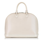 LO-LV bags 7481