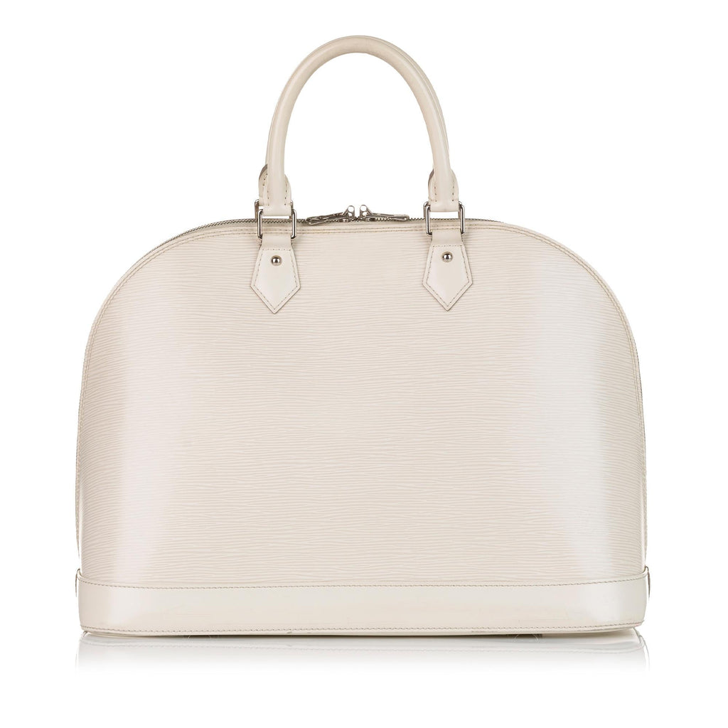 LO-LV bags 7481