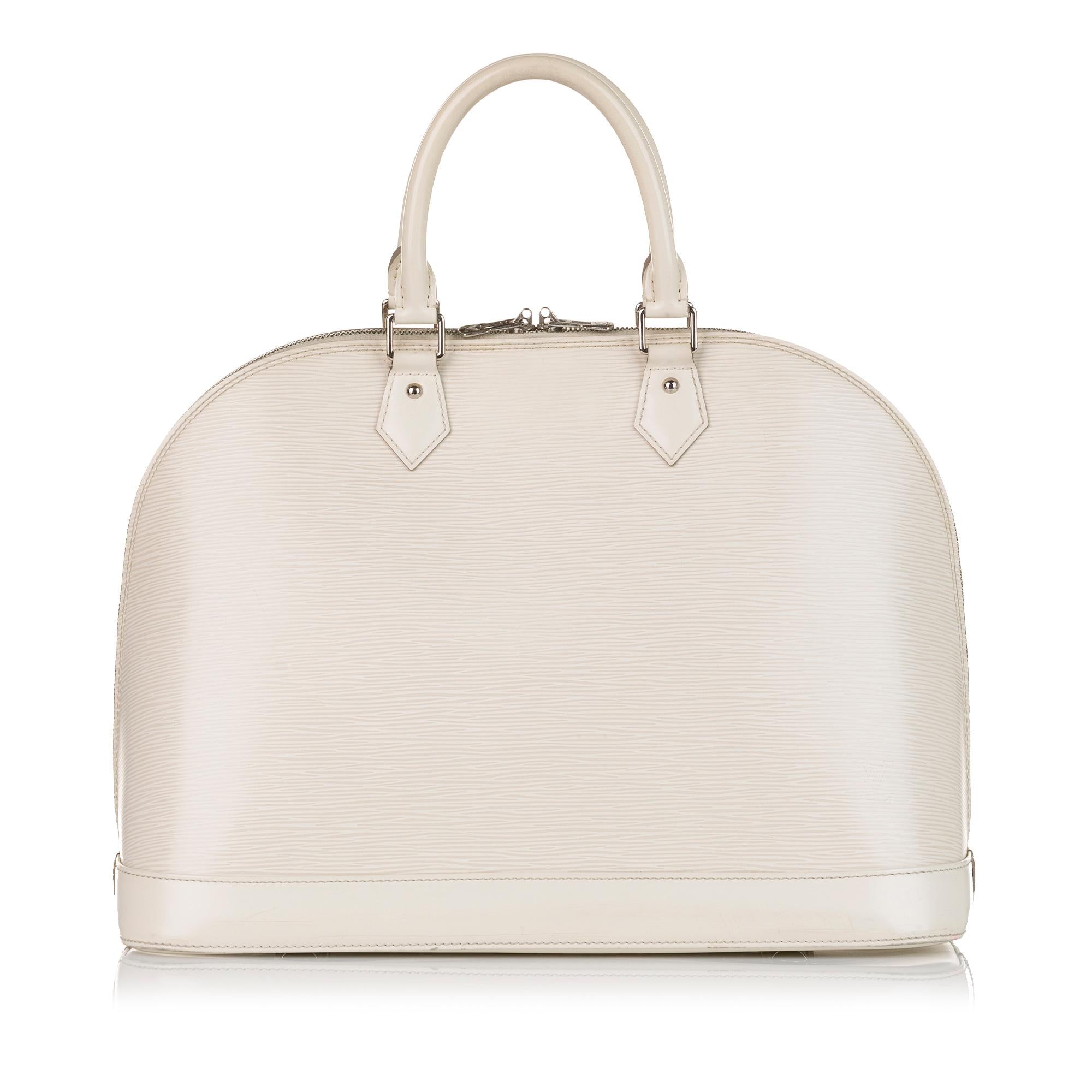 LO-LV bags 7481