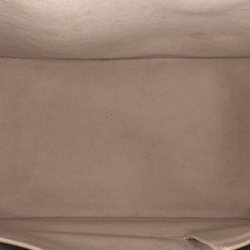 LO-LV bags 7481