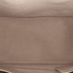 LO-LV bags 7481