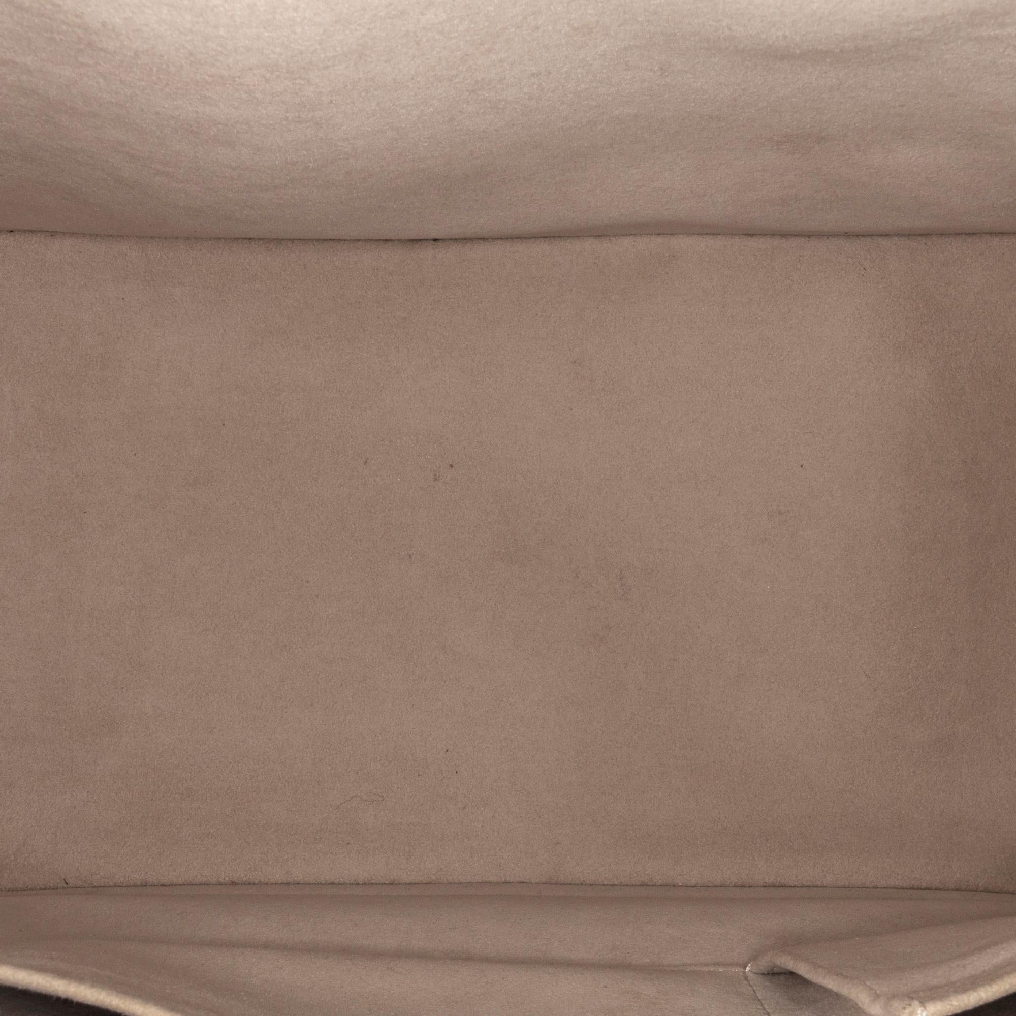 LO-LV bags 7481
