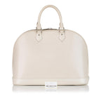 LO-LV bags 7481