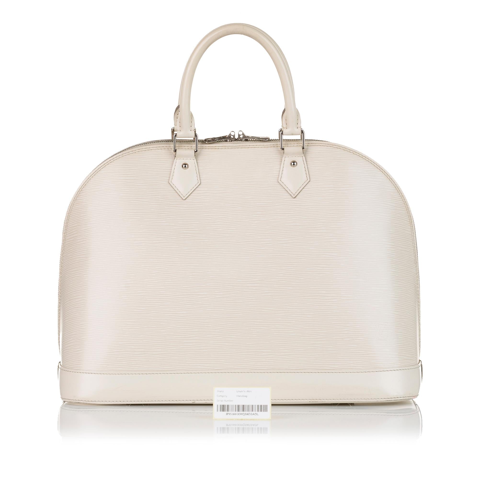 LO-LV bags 7481