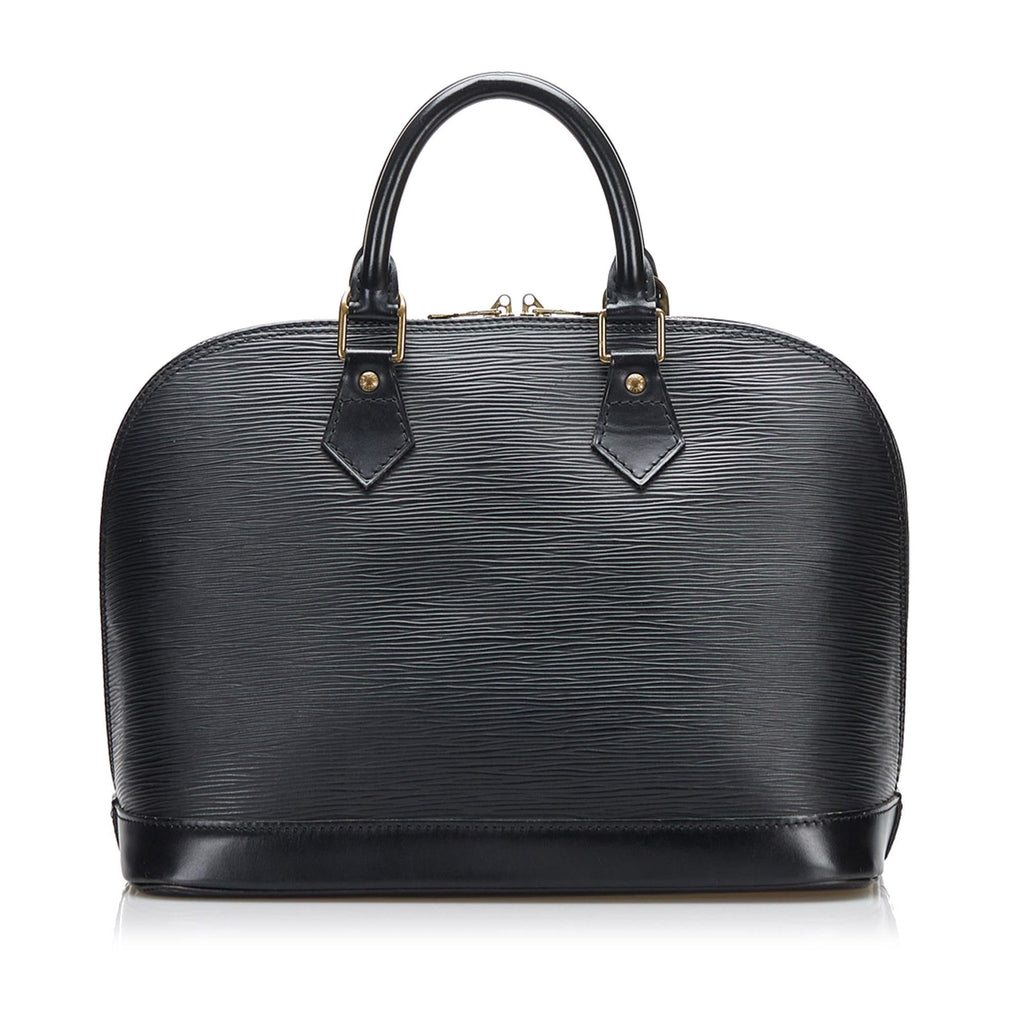 LO-LV bags 12153