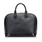LO-LV bags 12153