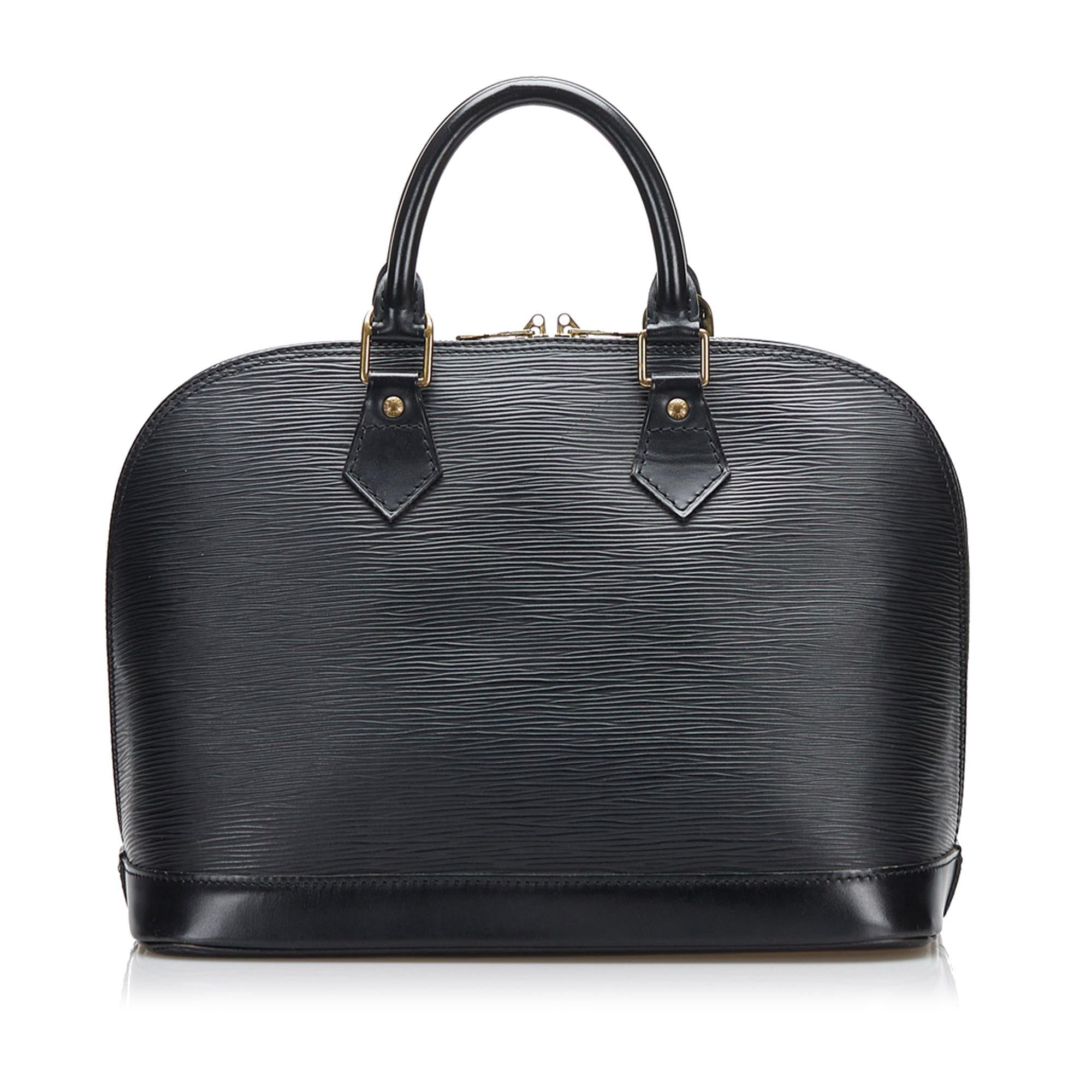 LO-LV bags 12153