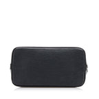 LO-LV bags 12153