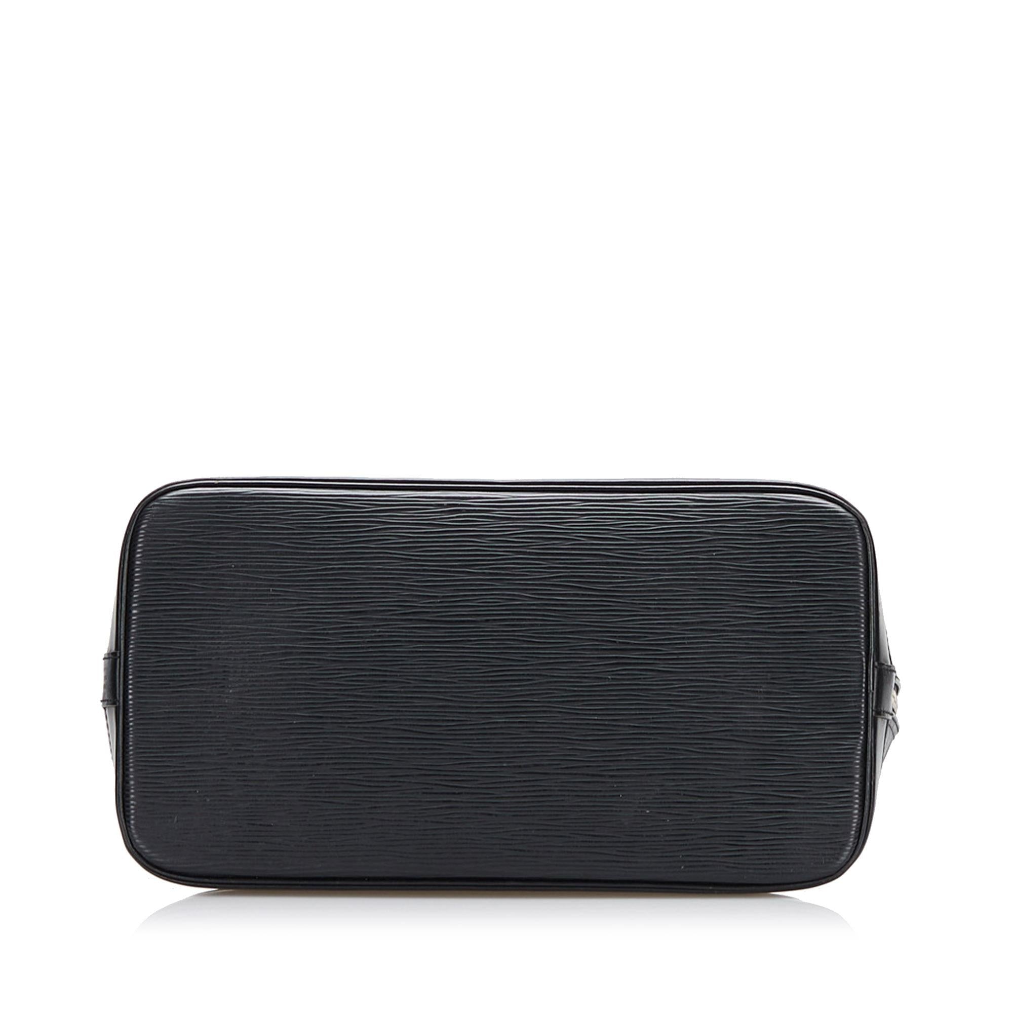LO-LV bags 12153