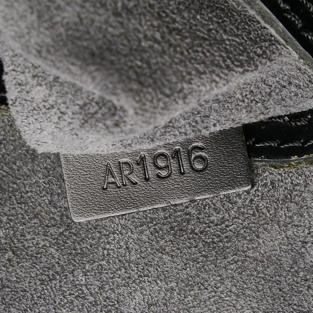 LO-LV bags 12153