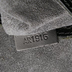 LO-LV bags 12153