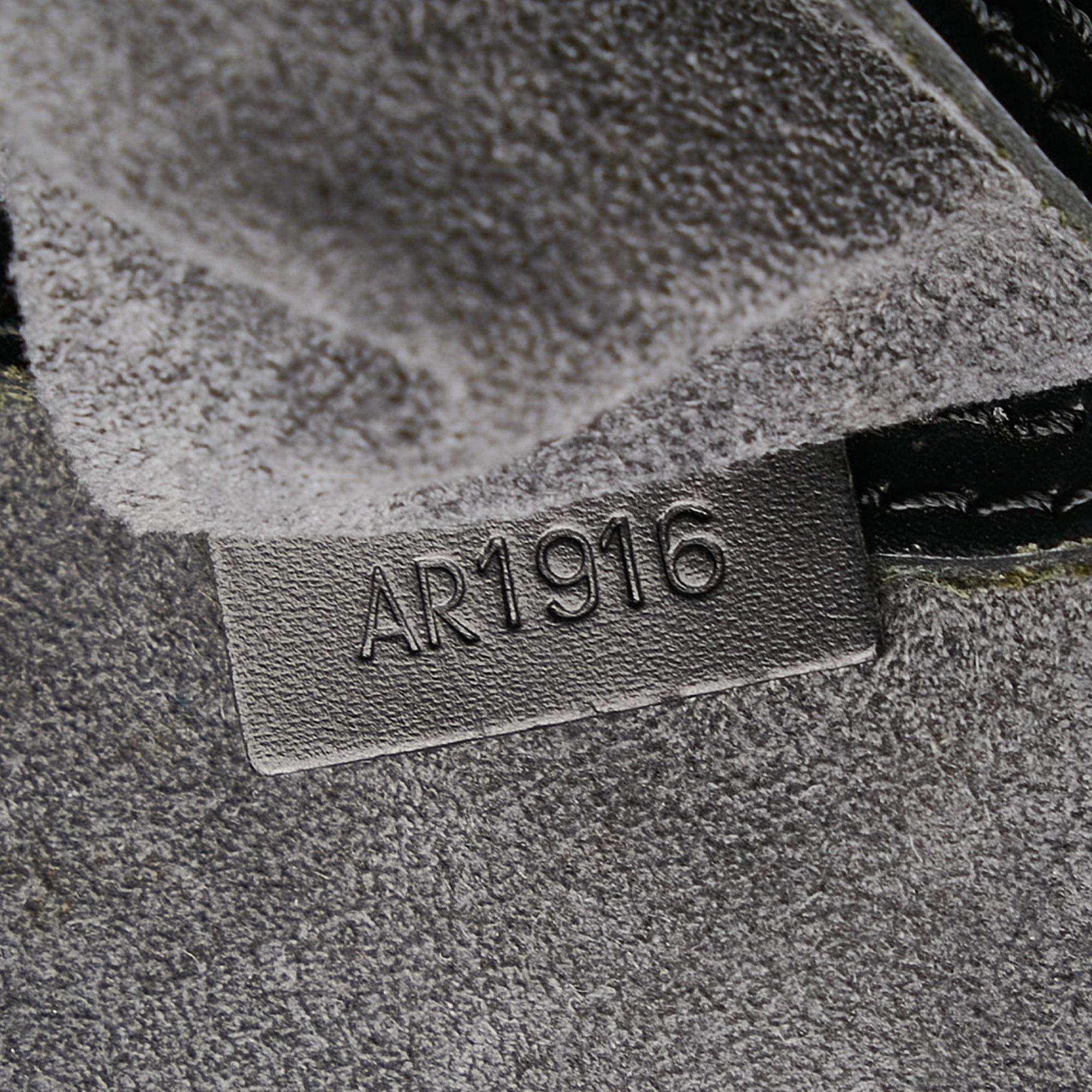 LO-LV bags 12153