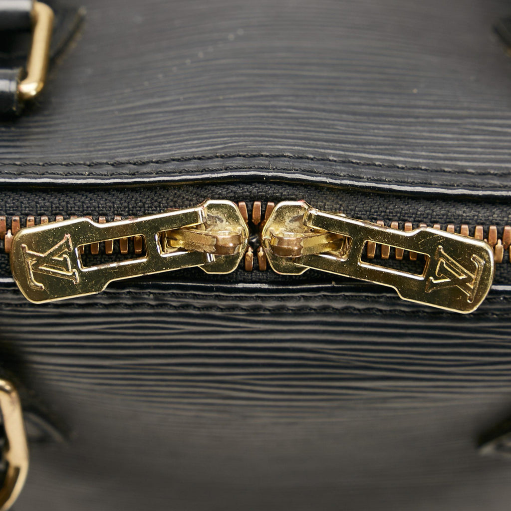 LO-LV bags 12153