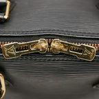 LO-LV bags 12153