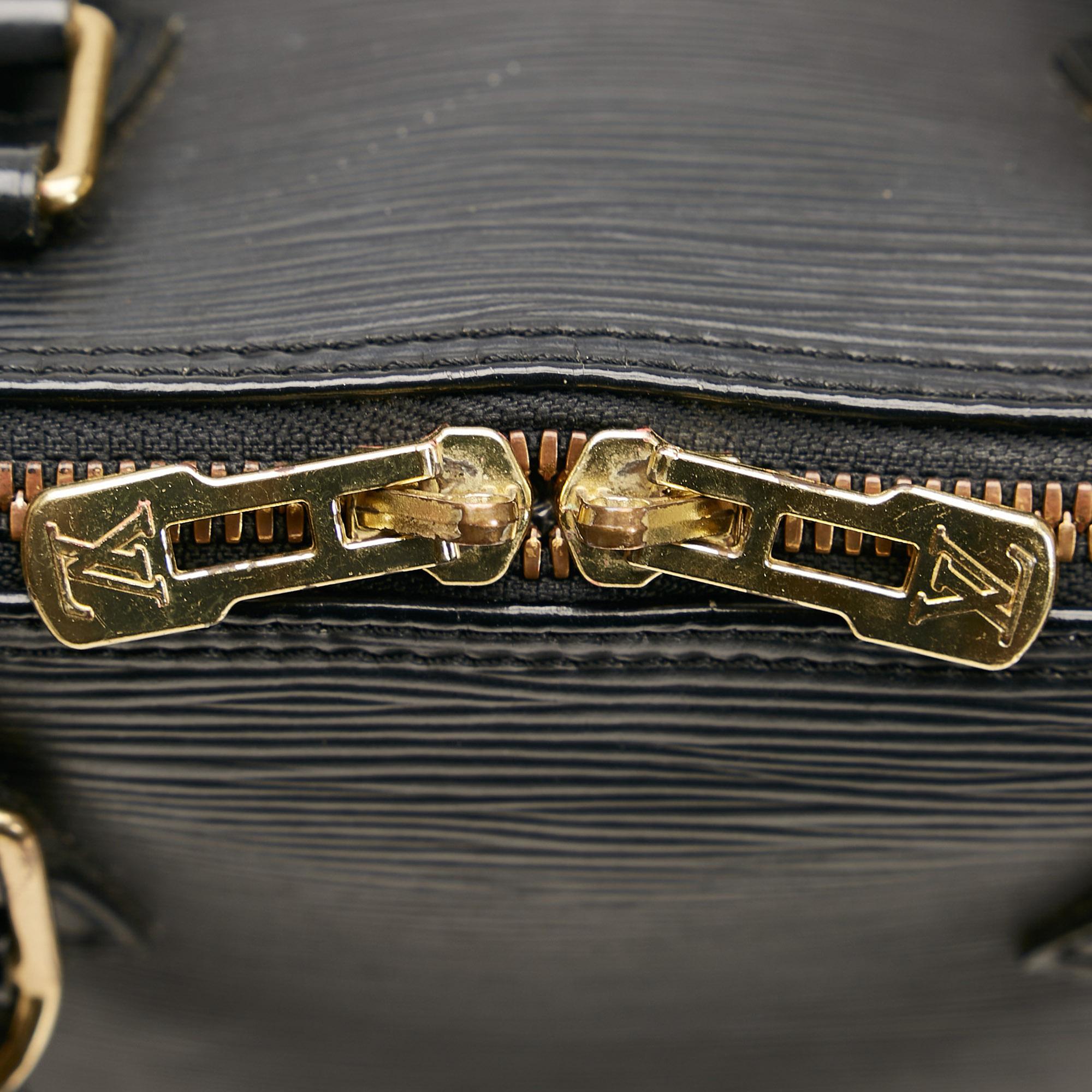 LO-LV bags 12153