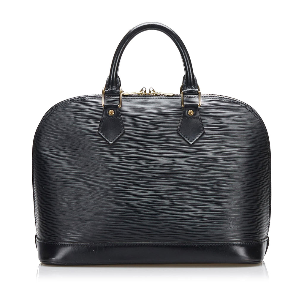LO-LV bags 12153