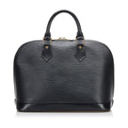 LO-LV bags 12153