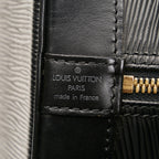 LO-LV bags 12153
