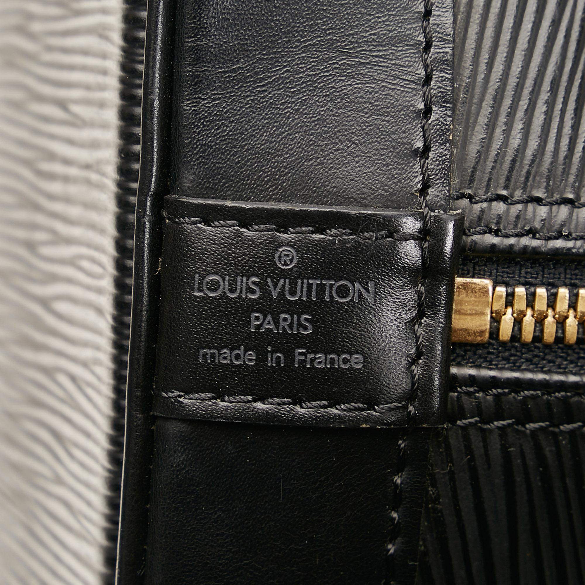 LO-LV bags 12153