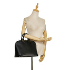 LO-LV bags 12153