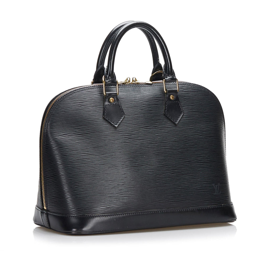 LO-LV bags 12153