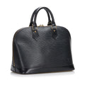 LO-LV bags 12153