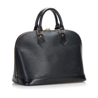LO-LV bags 12153