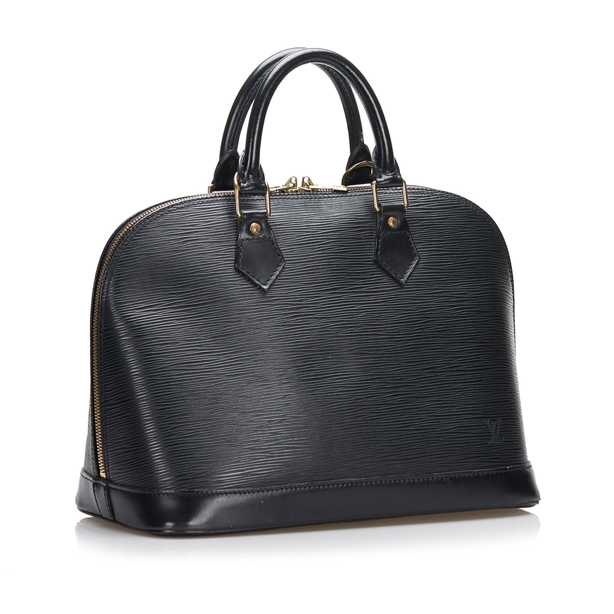 LO-LV bags 12153