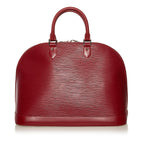 LO-LV bags 11044