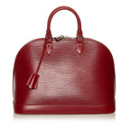 LO-LV bags 11044