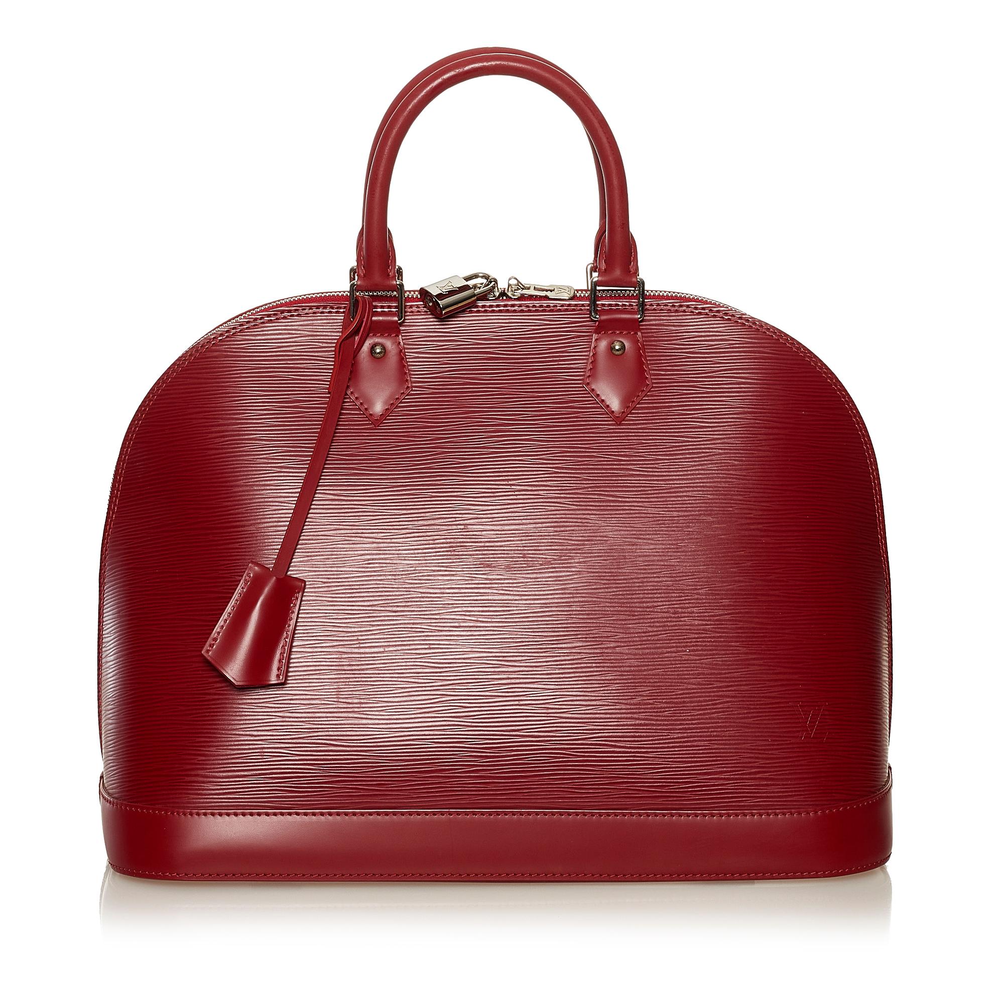 LO-LV bags 11044