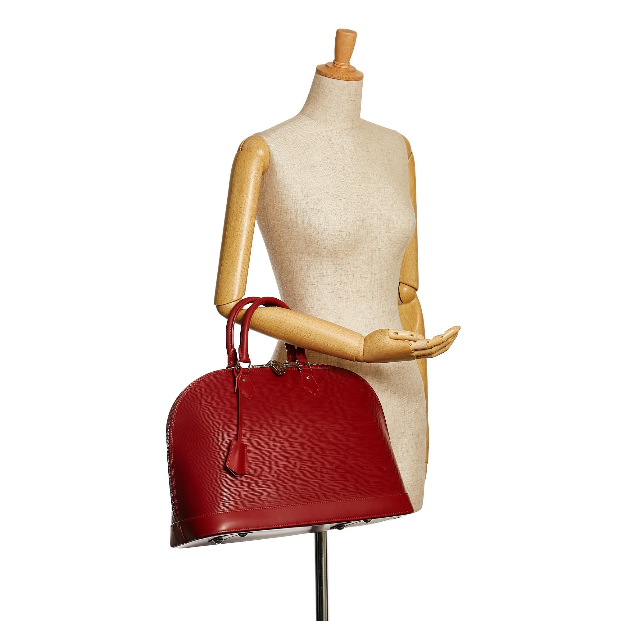 LO-LV bags 11044